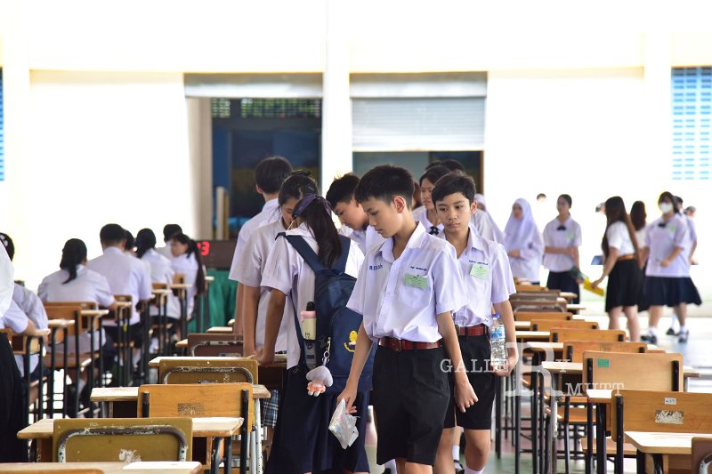 20260817 Academic competition_266.JPG
